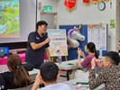 LINE_NOTE_250617_84