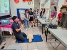 LINE_NOTE_250617_85