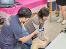 LINE_NOTE_250617_86