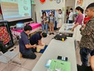 LINE_NOTE_250617_87