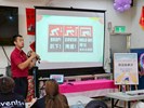 LINE_NOTE_250617_88