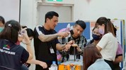 LINE_NOTE_250617_89