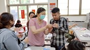 LINE_NOTE_250617_90