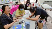 LINE_NOTE_250617_91