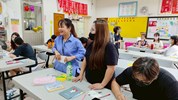 LINE_NOTE_250617_92
