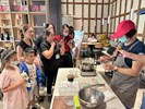 LINE_NOTE_250617_1