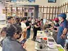 LINE_NOTE_250617_2