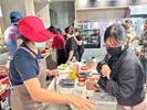 LINE_NOTE_250617_3