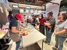 LINE_NOTE_250617_4