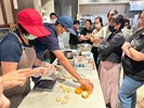 LINE_NOTE_250617_6