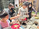 LINE_NOTE_250617_7
