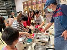 LINE_NOTE_250617_8