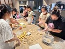LINE_NOTE_250617_10