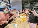 LINE_NOTE_250617_11