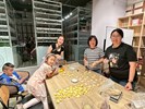 LINE_NOTE_250617_13