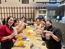 LINE_NOTE_250617_14