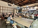 LINE_NOTE_250617_15