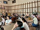 LINE_NOTE_250617_18