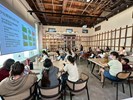 LINE_NOTE_250617_19