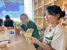 LINE_NOTE_250617_20
