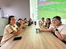 LINE_NOTE_250617_21