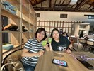 LINE_NOTE_250617_23