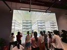 LINE_NOTE_250617_24