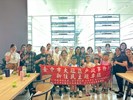 LINE_NOTE_250617_25