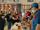 LINE_NOTE_250617_26