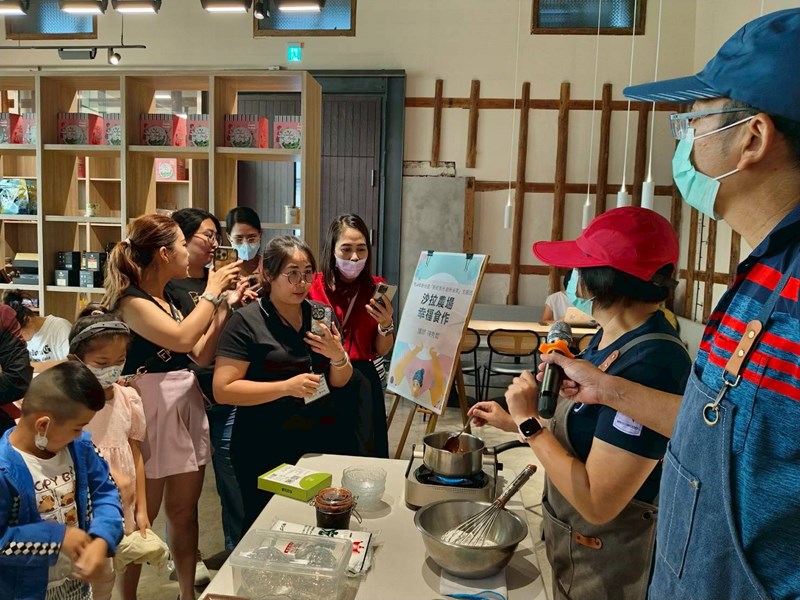 LINE_NOTE_250617_27