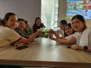 LINE_NOTE_250617_28