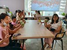 LINE_NOTE_250617_29