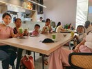 LINE_NOTE_250617_30