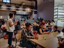LINE_NOTE_250617_32