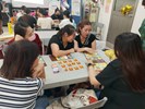 LINE_NOTE_250617_34