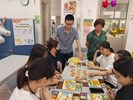 LINE_NOTE_250617_35