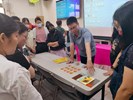 LINE_NOTE_250617_36