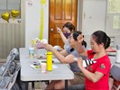 LINE_NOTE_250617_37