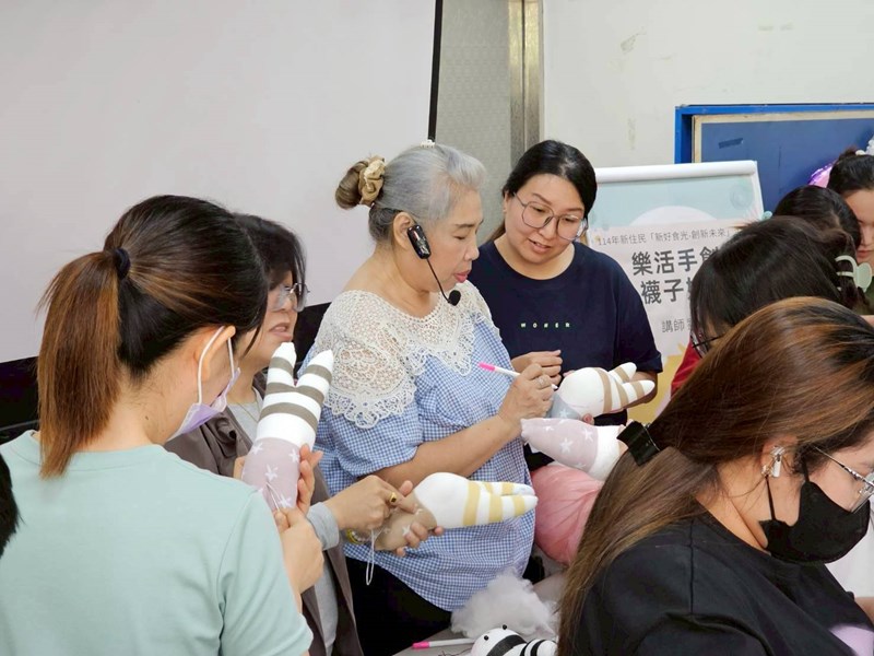 LINE_NOTE_250617_39
