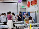 LINE_NOTE_250617_40