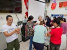 LINE_NOTE_250617_41