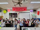 LINE_NOTE_250617_42