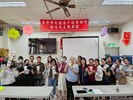 LINE_NOTE_250617_43