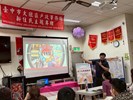 LINE_NOTE_250617_44
