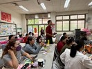 LINE_NOTE_250617_46