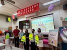 LINE_NOTE_250617_47