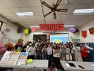 LINE_NOTE_250617_48