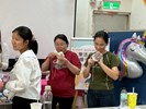 LINE_NOTE_250617_49