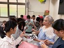 LINE_NOTE_250617_51