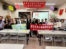 LINE_NOTE_250617_52